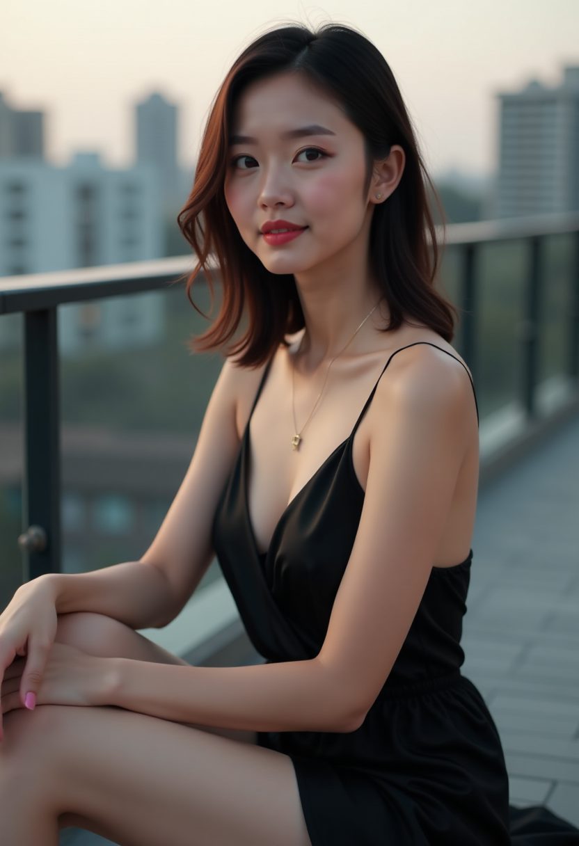 金枝欲孽 海报