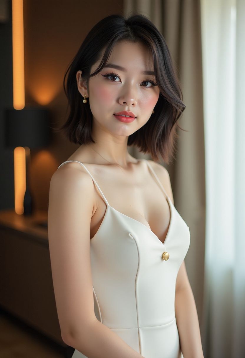 暗战 海报