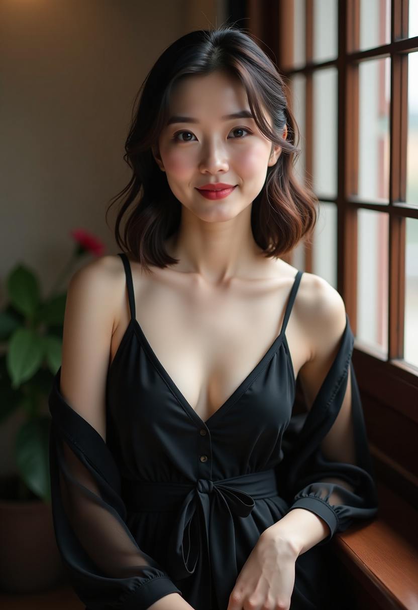 枪火 海报