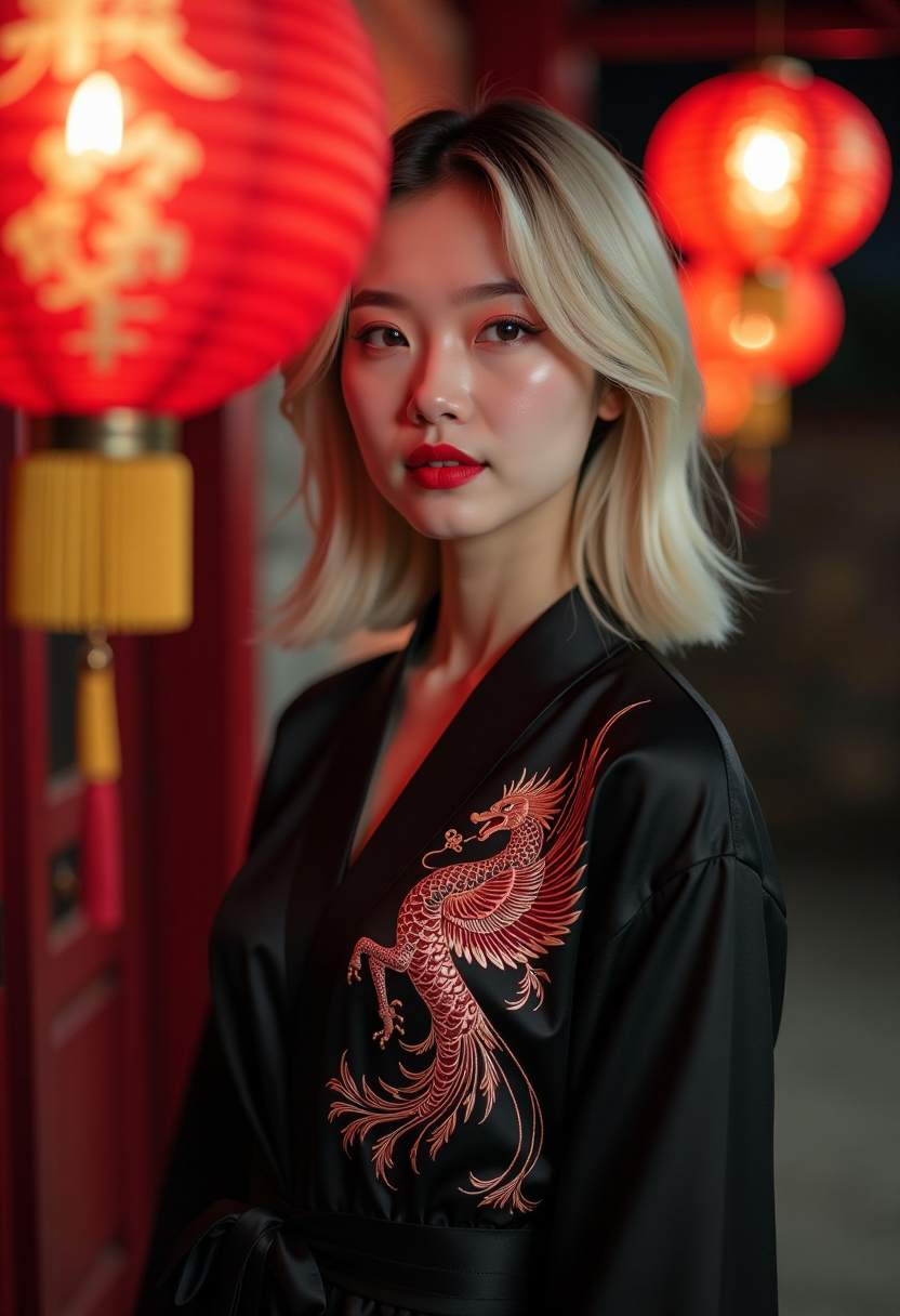 喜剧之王 海报